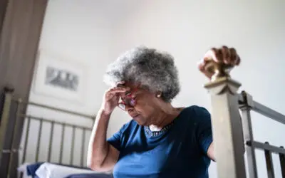 Setting Recovery Goals After Surgery or Illness: Insights from Edenbrook on Second Ave