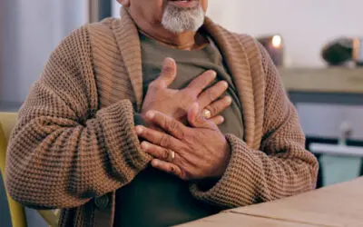 Managing Chronic Conditions in Skilled Nursing Care: Insights from Edenbrook on Second Ave