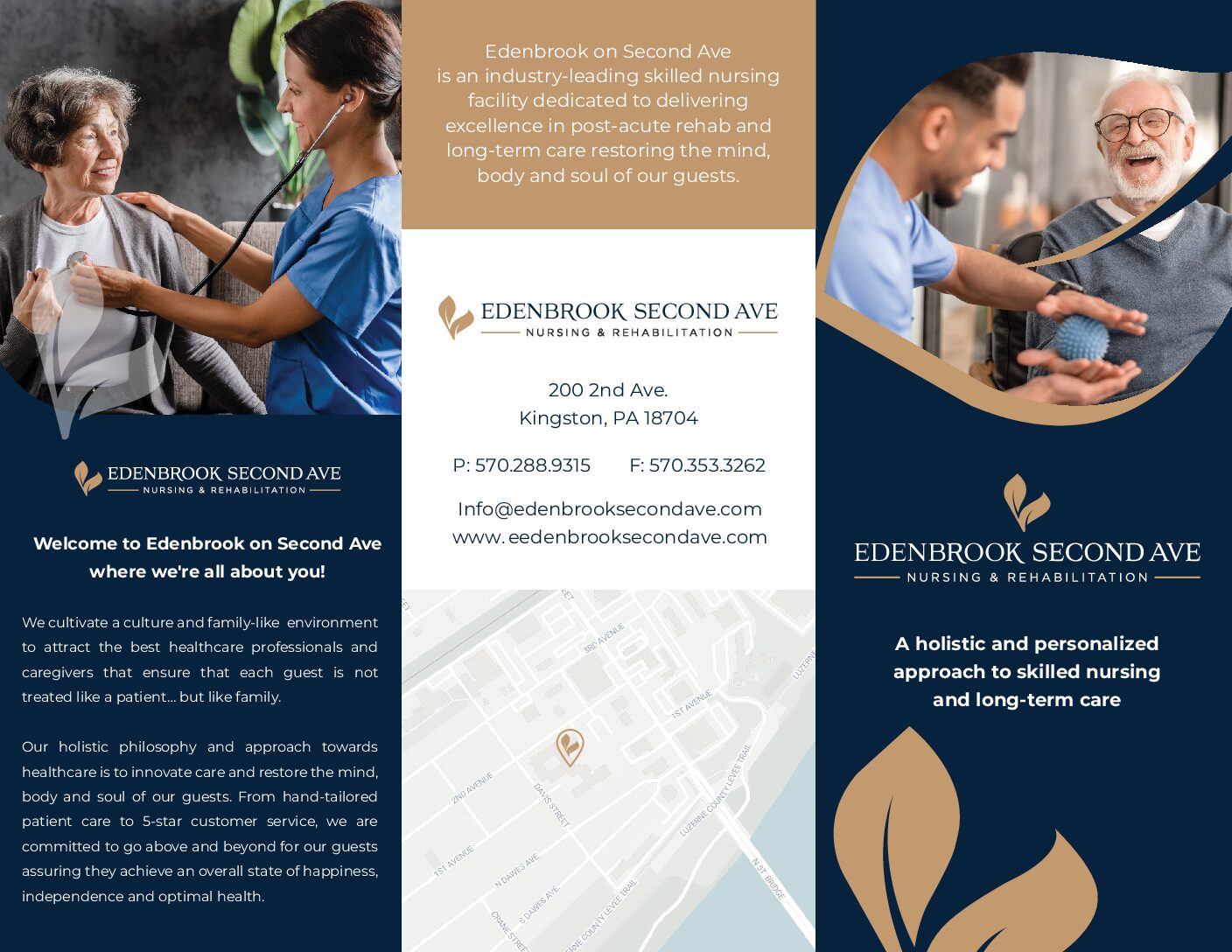 Edenbrook second Ave_Trifold