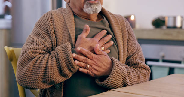 Managing Chronic Conditions in Skilled Nursing Care: Insights from Edenbrook on Second Ave